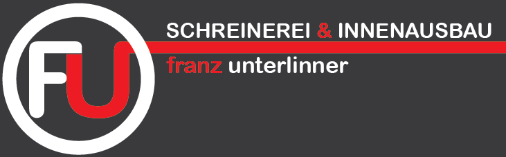 Schreinerei Franz Unterlinner